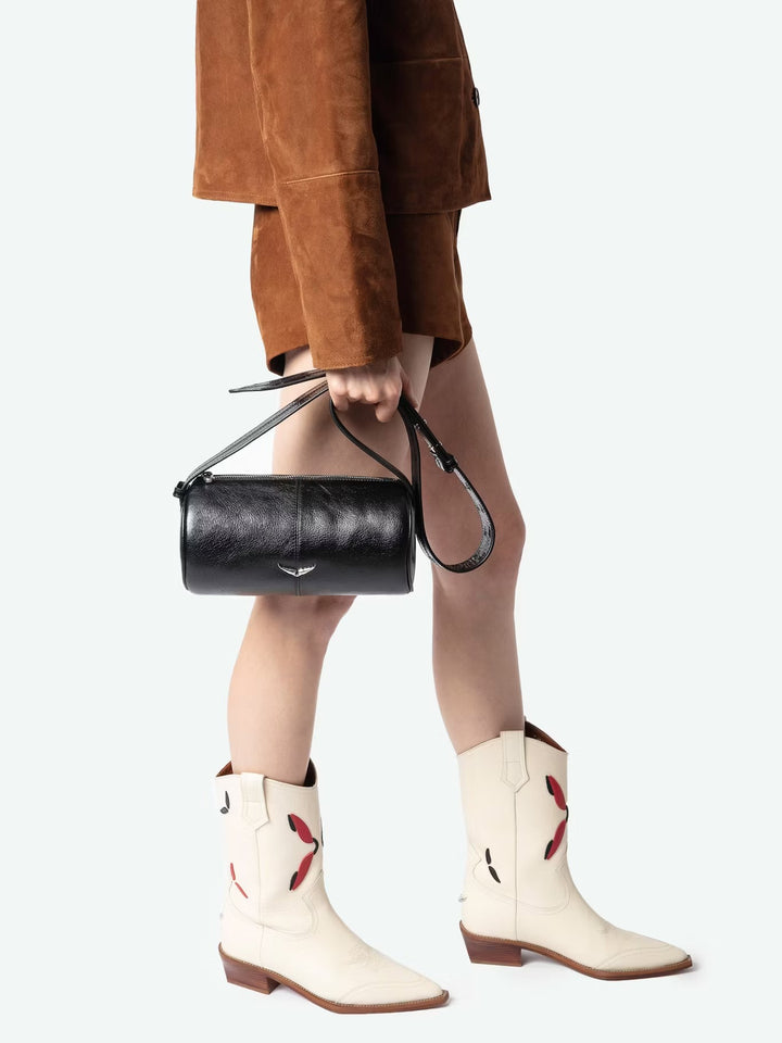 Cartera Le Doudou