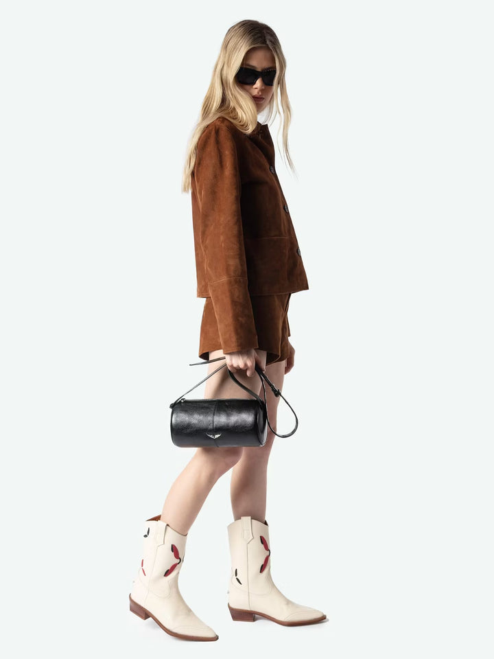 Cartera Le Doudou