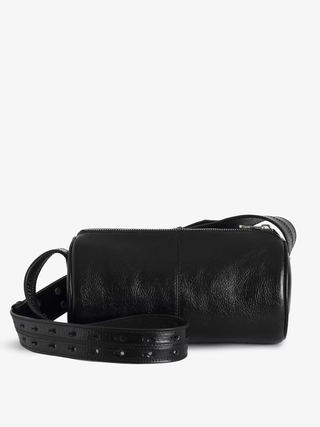 Cartera Le Doudou
