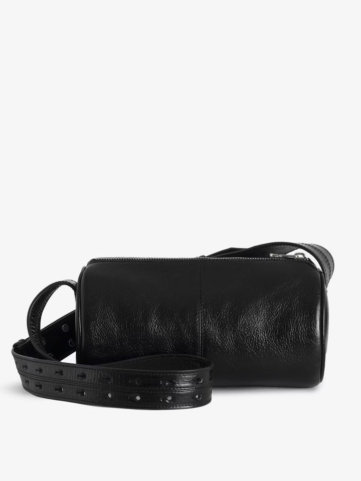 Cartera Le Doudou