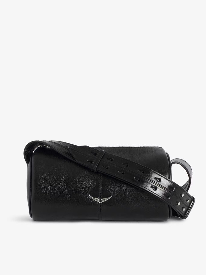 Cartera Le Doudou