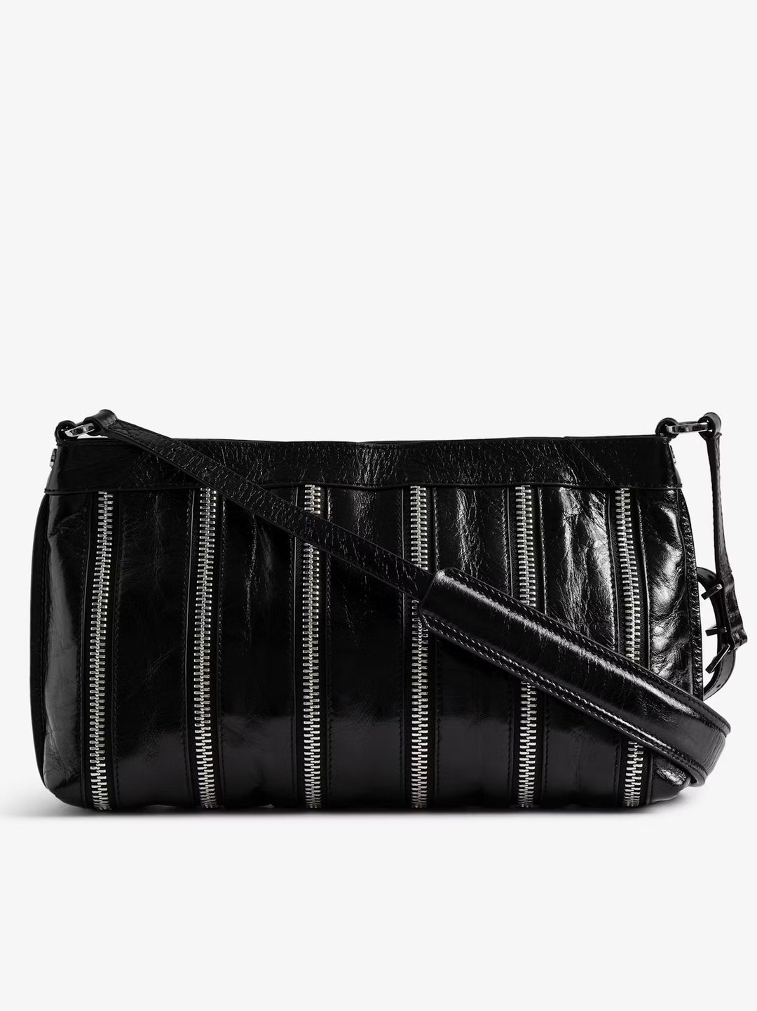 Cartera Sunny Moody Multi Zip