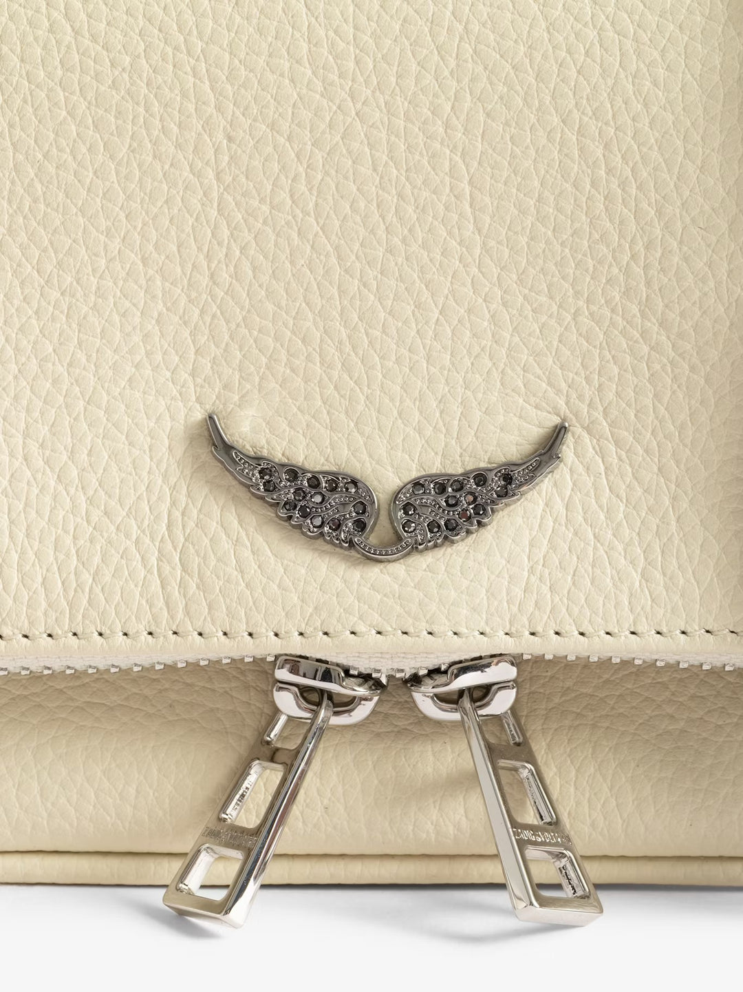 Cartera Rock Nano Flash