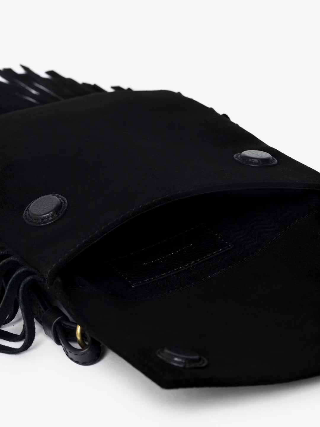 Cartera Rockson Nano