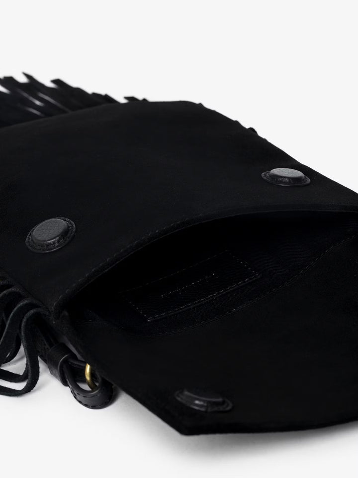 Cartera Rockson Nano