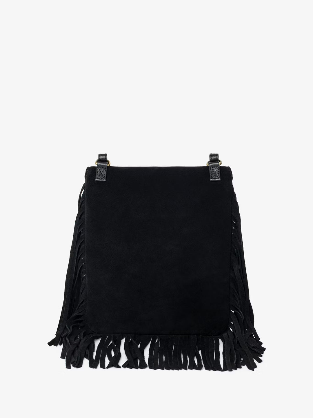Cartera Rockson Nano