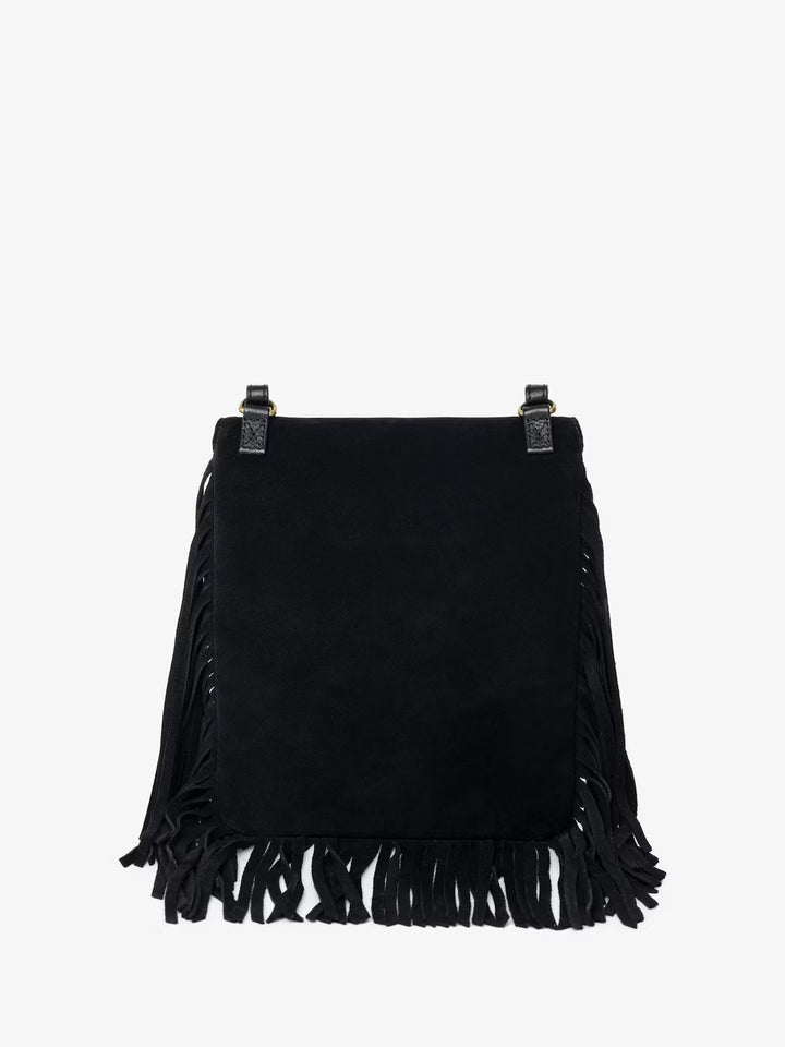 Cartera Rockson Nano