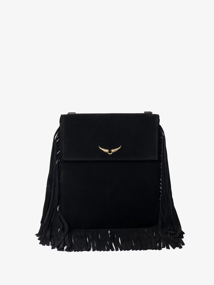 Cartera Rockson Nano
