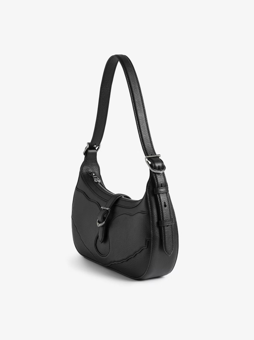 Cartera Moonrise