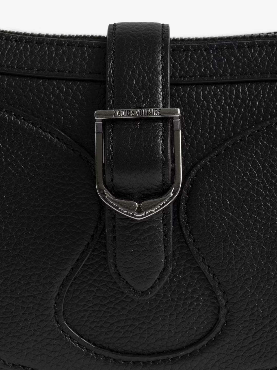 Cartera Moonrise