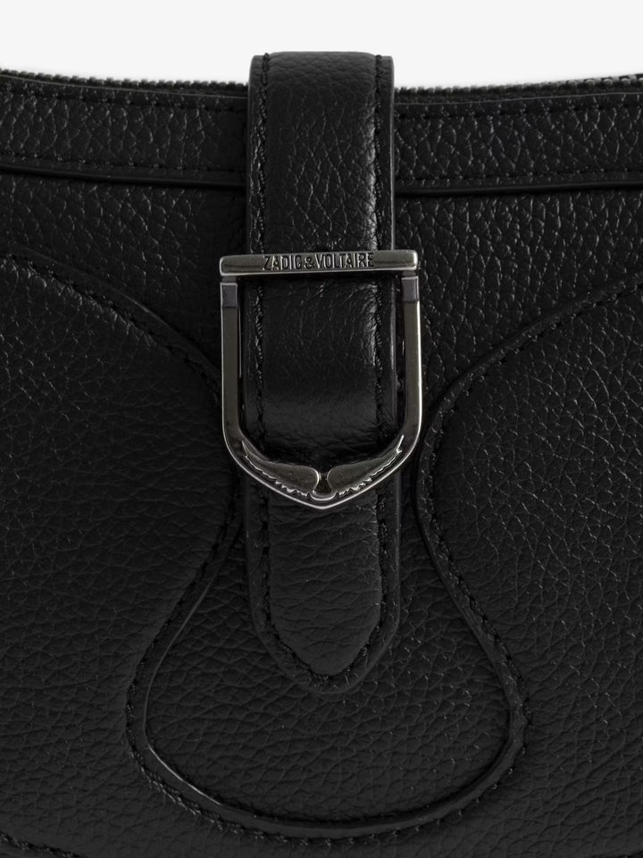 Cartera Moonrise