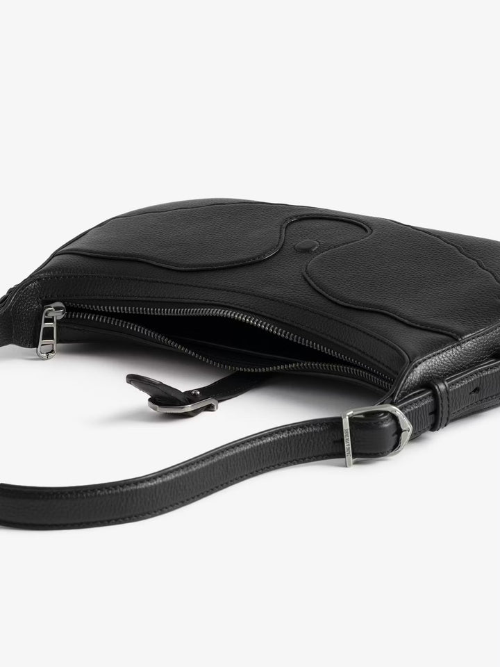 Cartera Moonrise