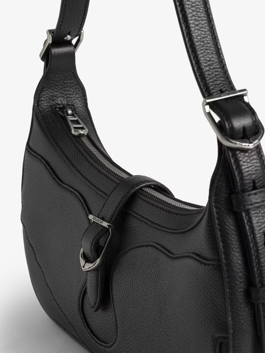 Cartera Moonrise