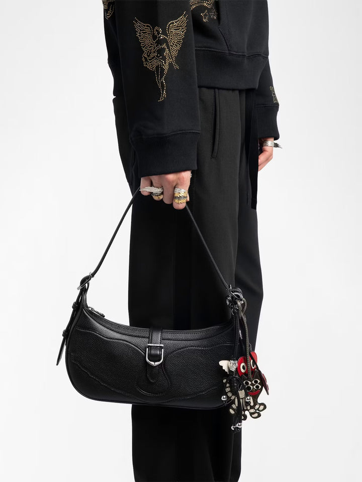 Cartera Moonrise