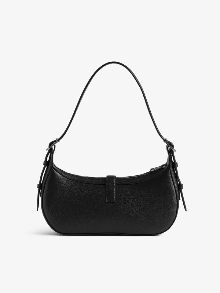 Cartera Moonrise