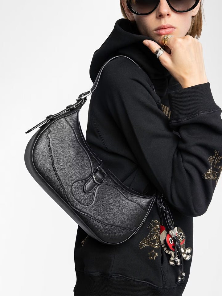 Cartera Moonrise