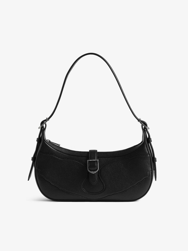 Cartera Moonrise