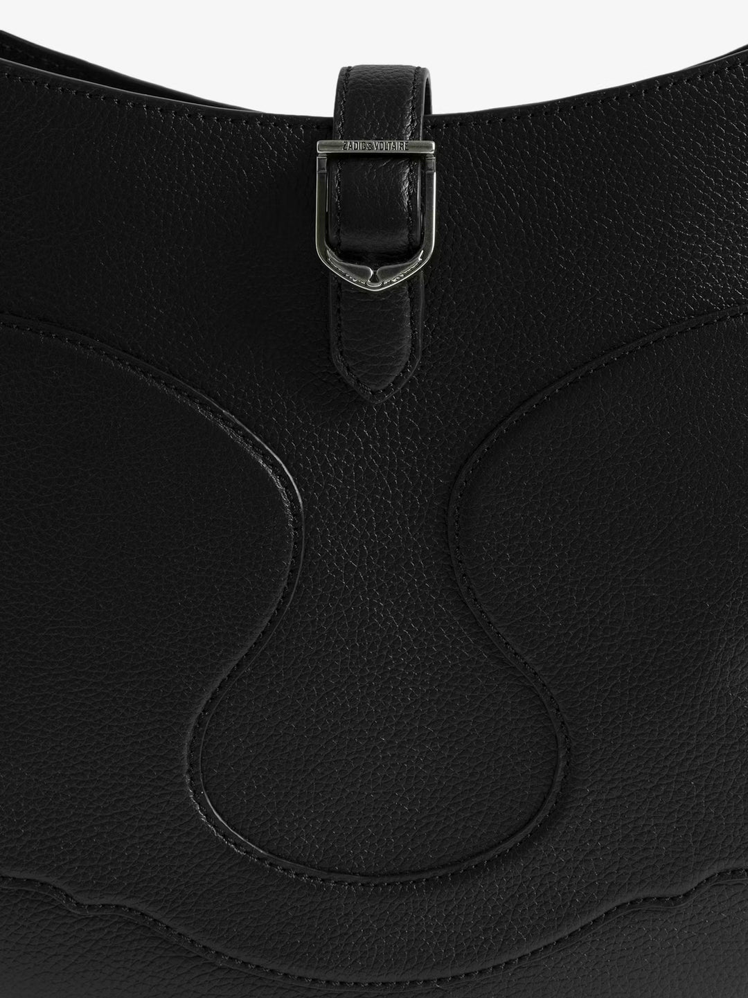 Cartera Moonrise Hobo