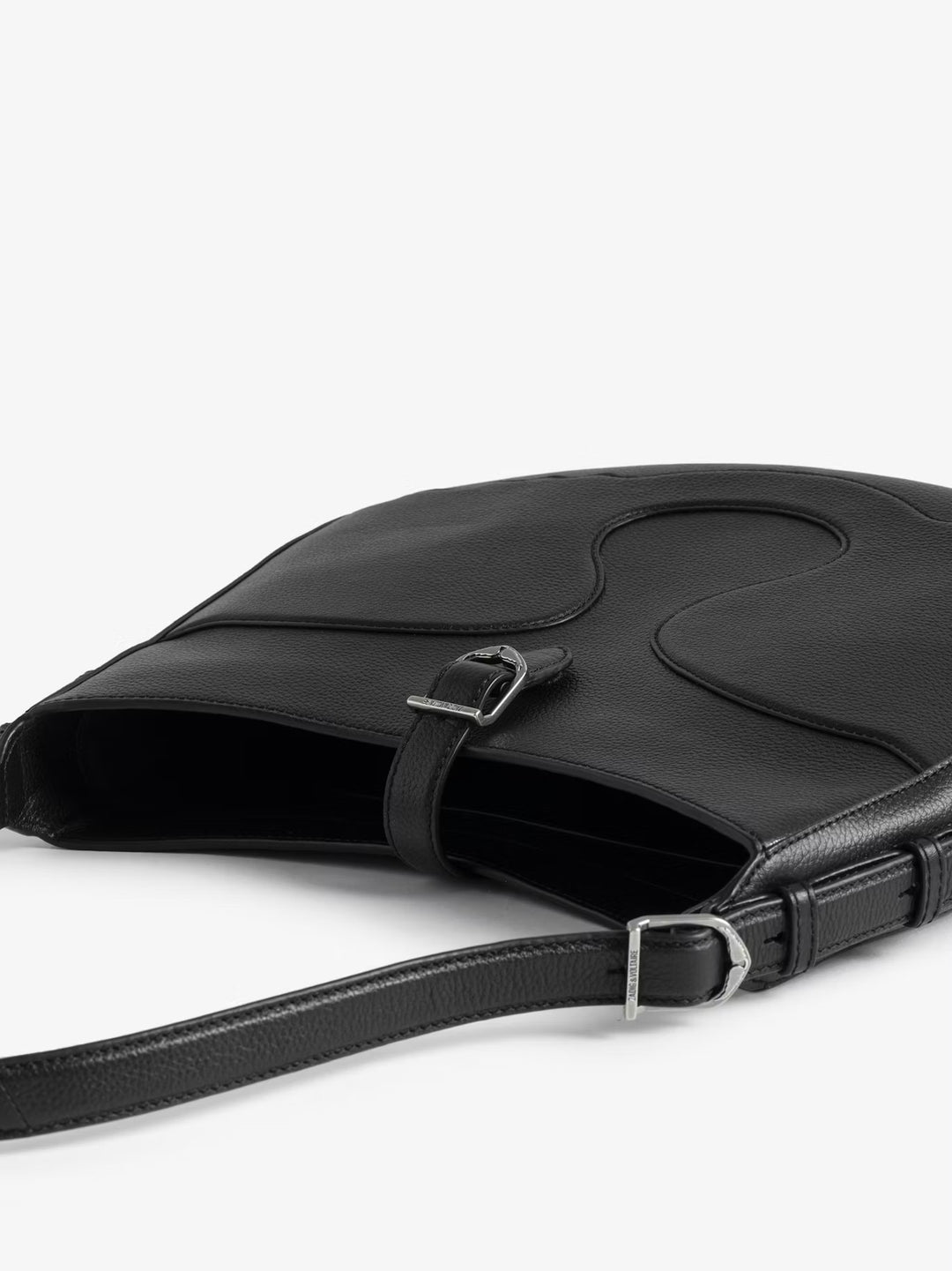 Cartera Moonrise Hobo