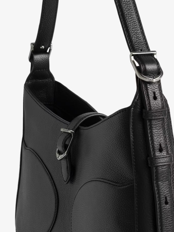 Cartera Moonrise Hobo