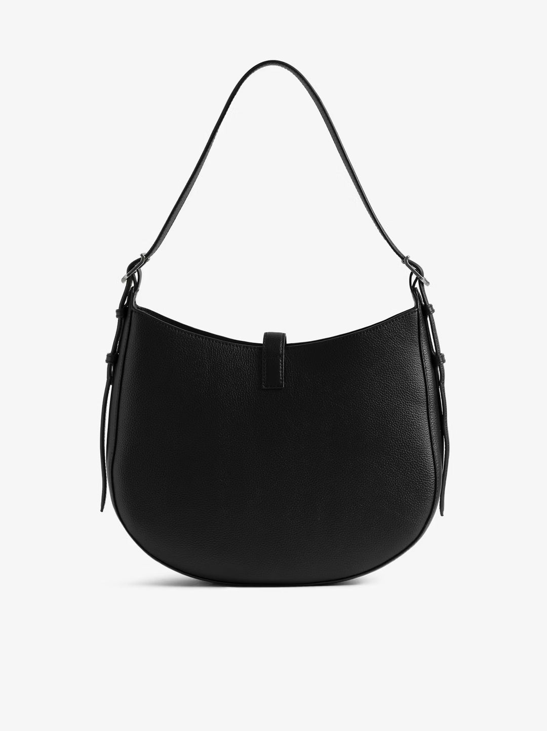 Cartera Moonrise Hobo