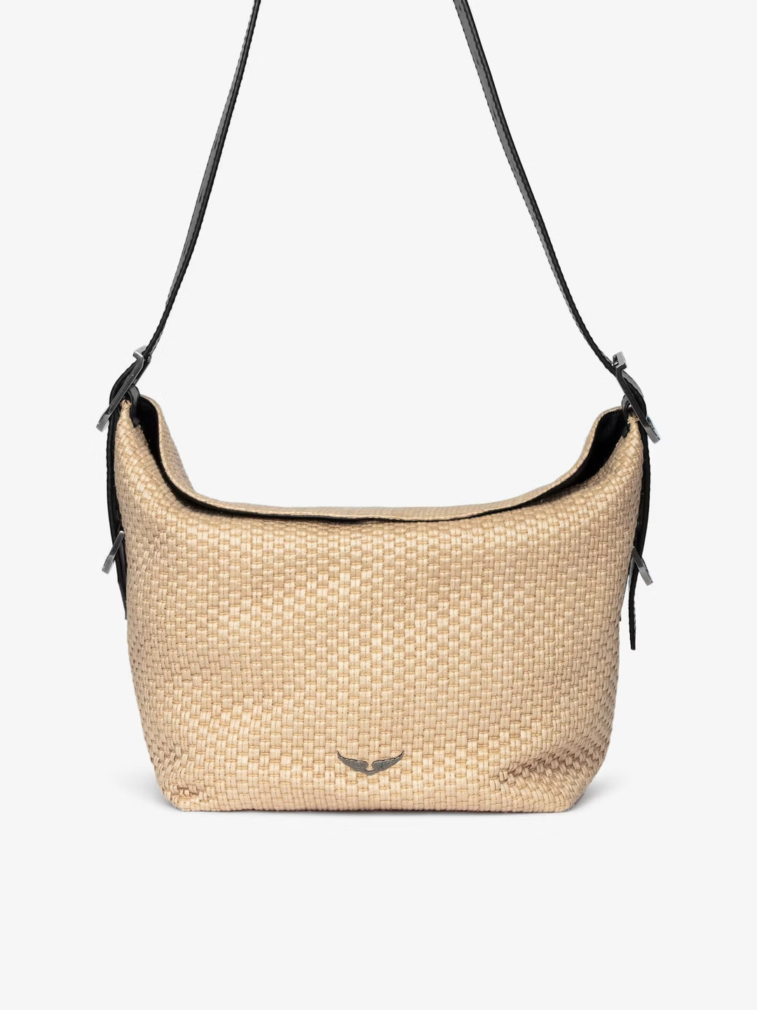 Cartera Jane Panier