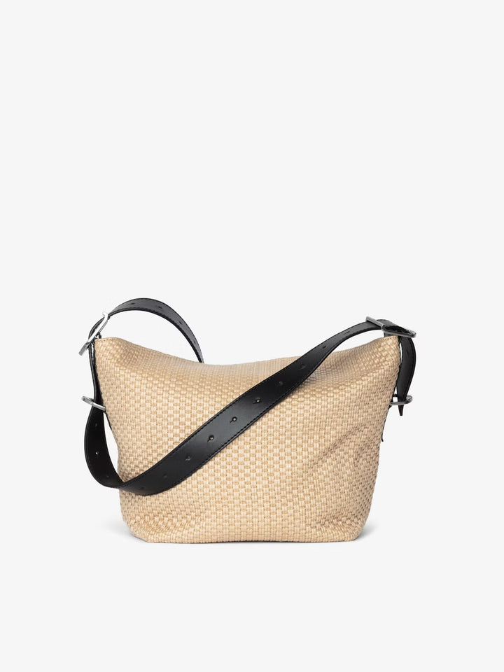 Cartera Jane Panier