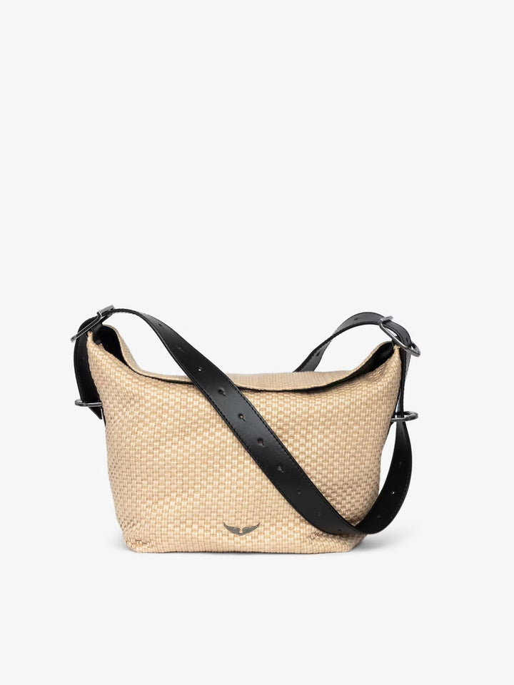 Cartera Jane Panier