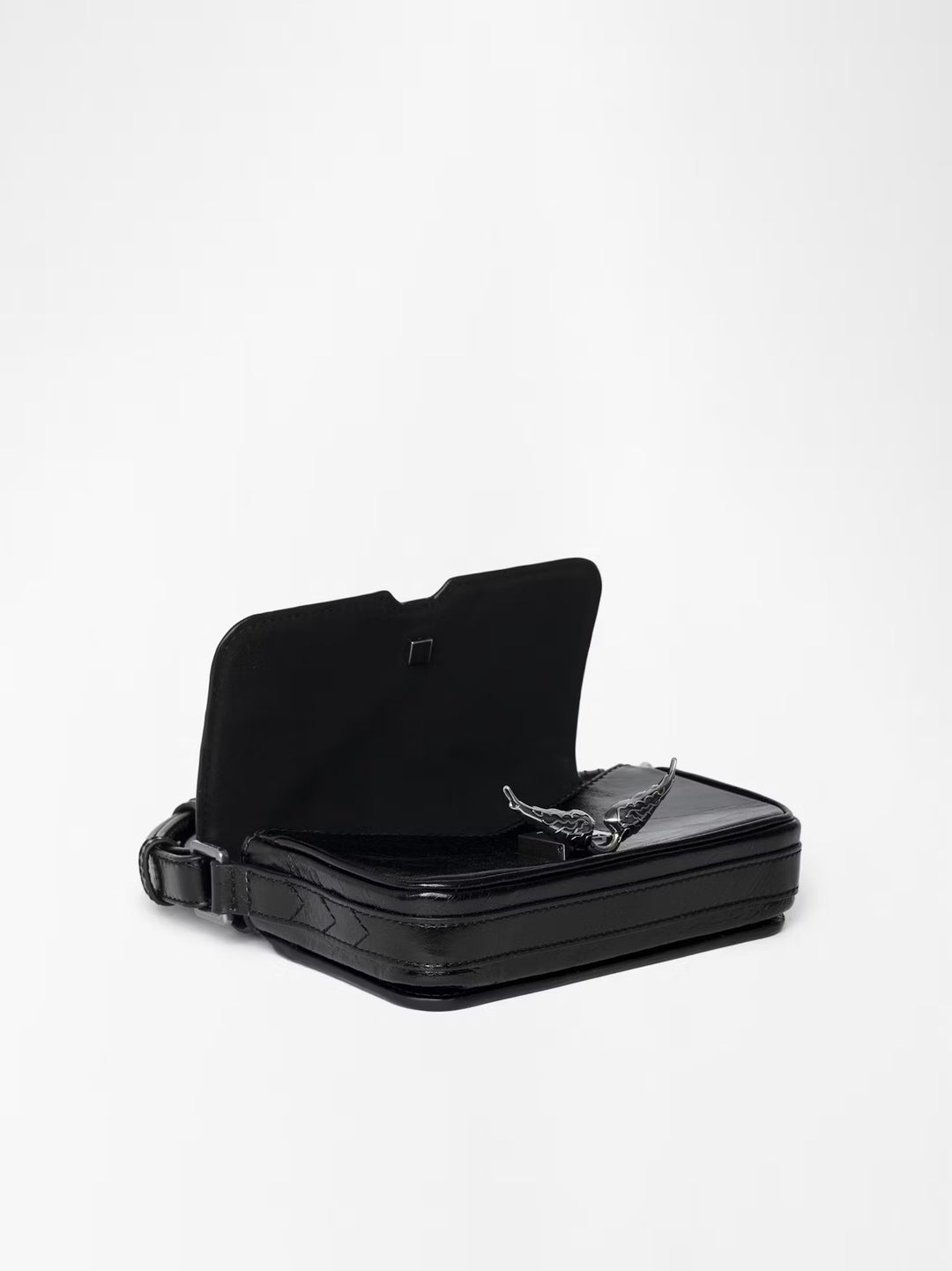 Cartera Le Zazi