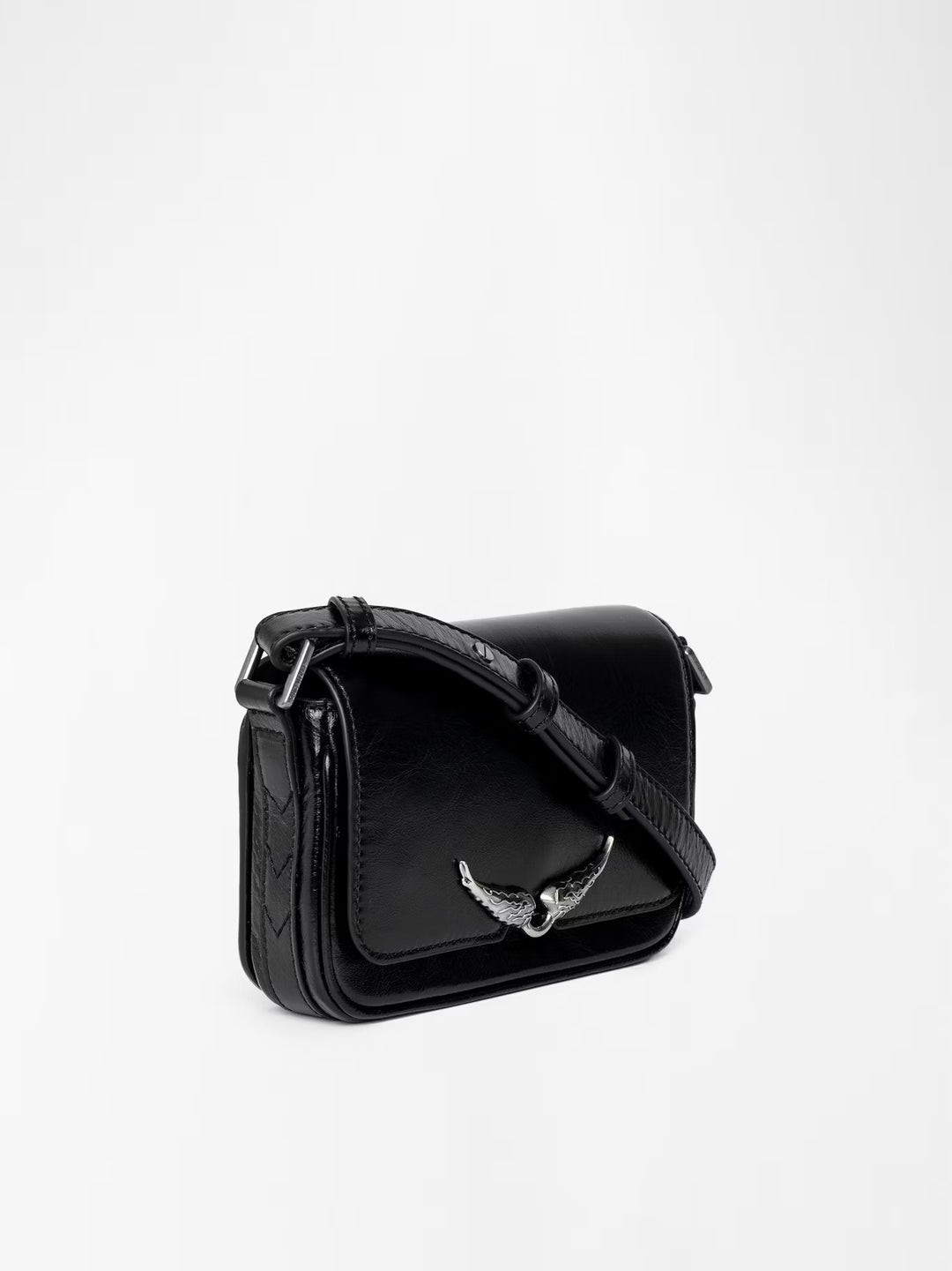 Cartera Le Zazi