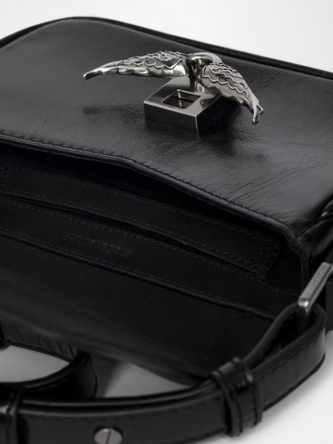 Cartera Le Zazi