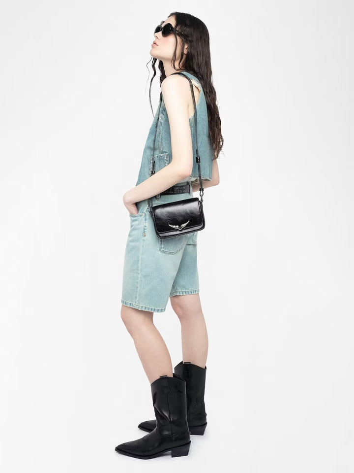 Cartera Le Zazi