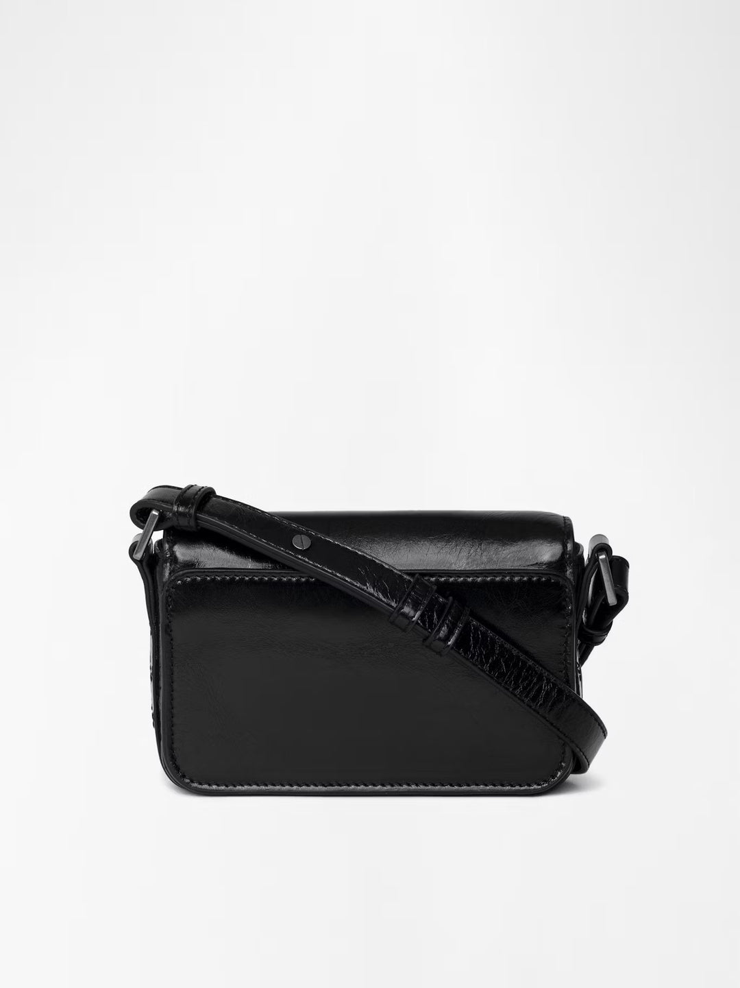Cartera Le Zazi