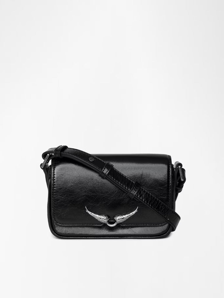 Cartera Le Zazi