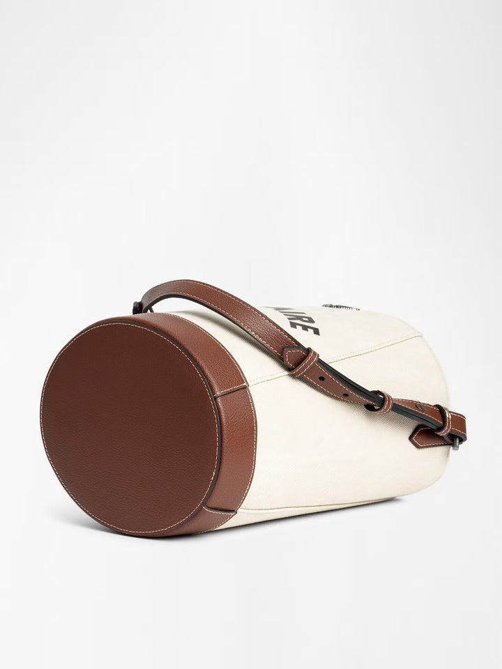 Cartera Z Bucket Voltaire
