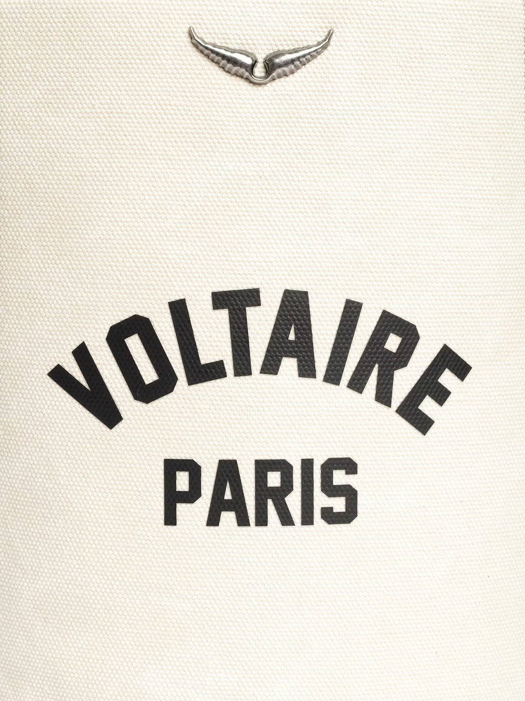 Cartera Z Bucket Voltaire