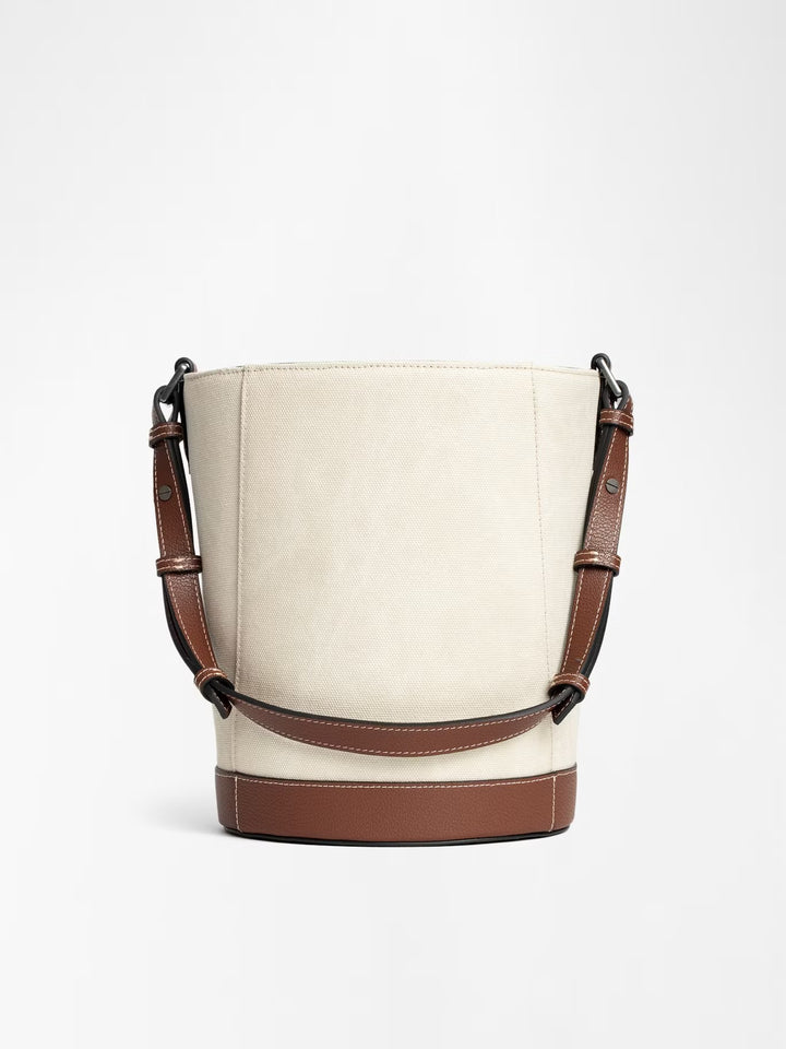 Cartera Z Bucket Voltaire