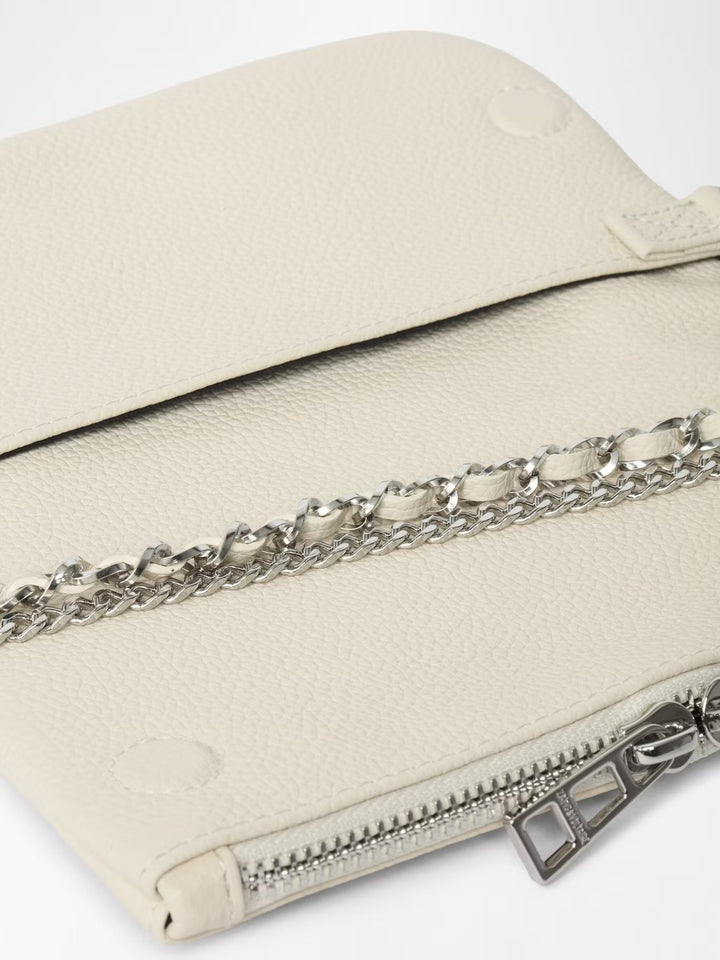 Cartera Rock Nano American