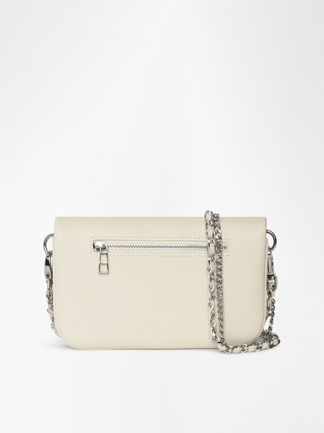 Cartera Rock Nano American