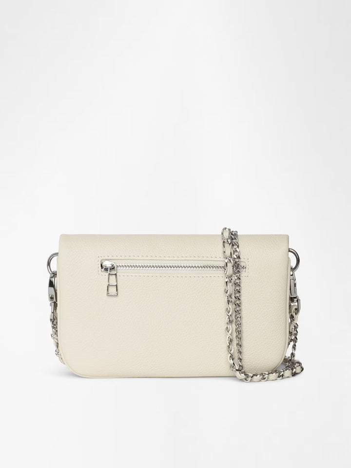Cartera Rock Nano American