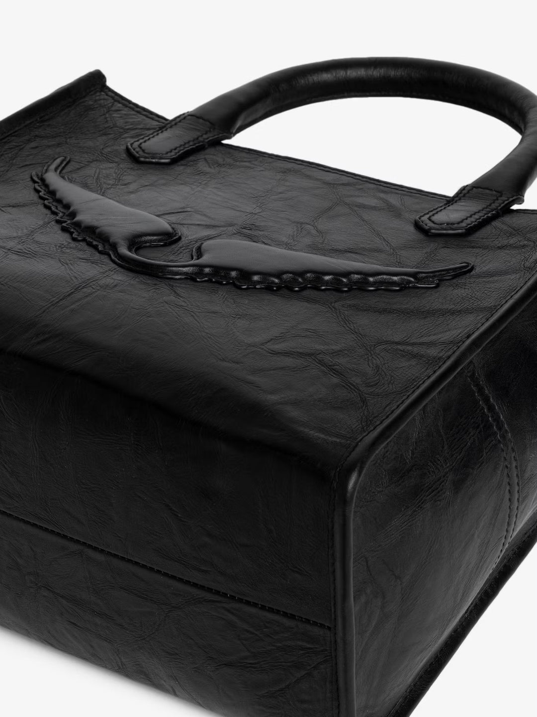 Cartera Angel Tote XS