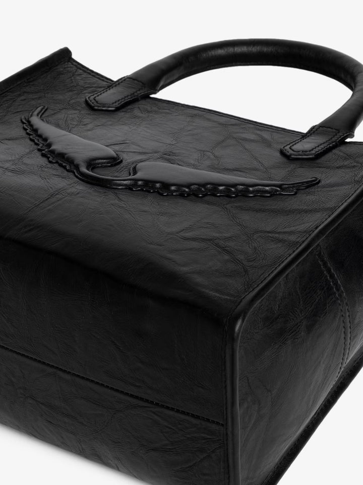 Cartera Angel Tote XS