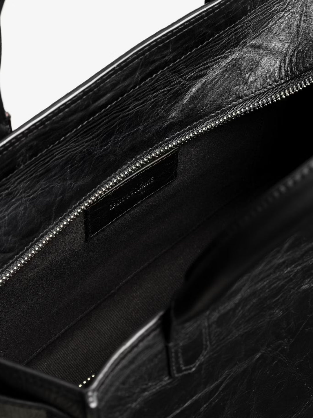 Cartera Angel Tote XS