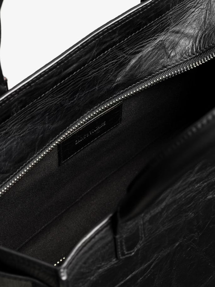 Cartera Angel Tote XS