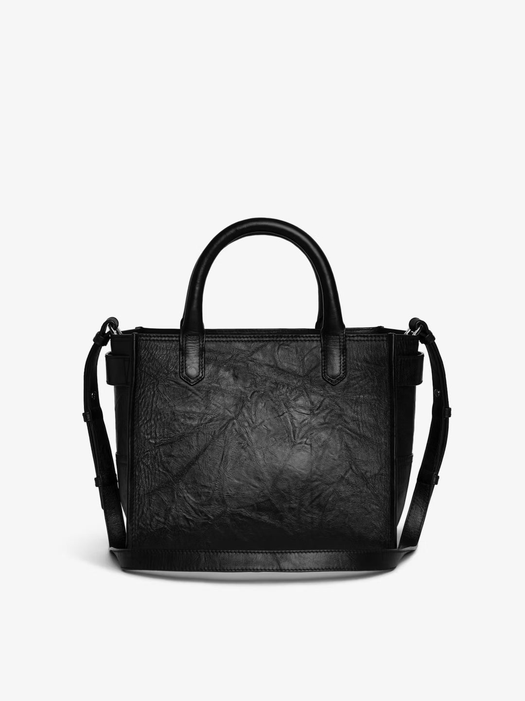 Cartera Angel Tote XS