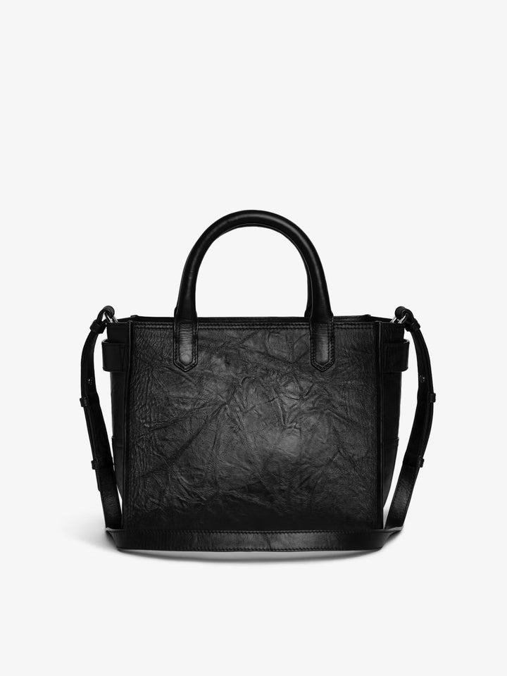 Cartera Angel Tote XS