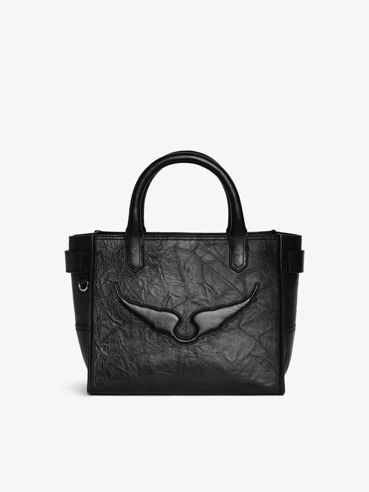 Cartera Angel Tote XS