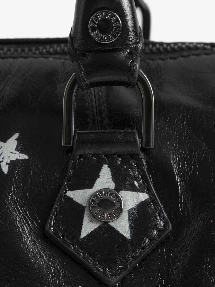 Cartera Sunny Vibe Medium Punk