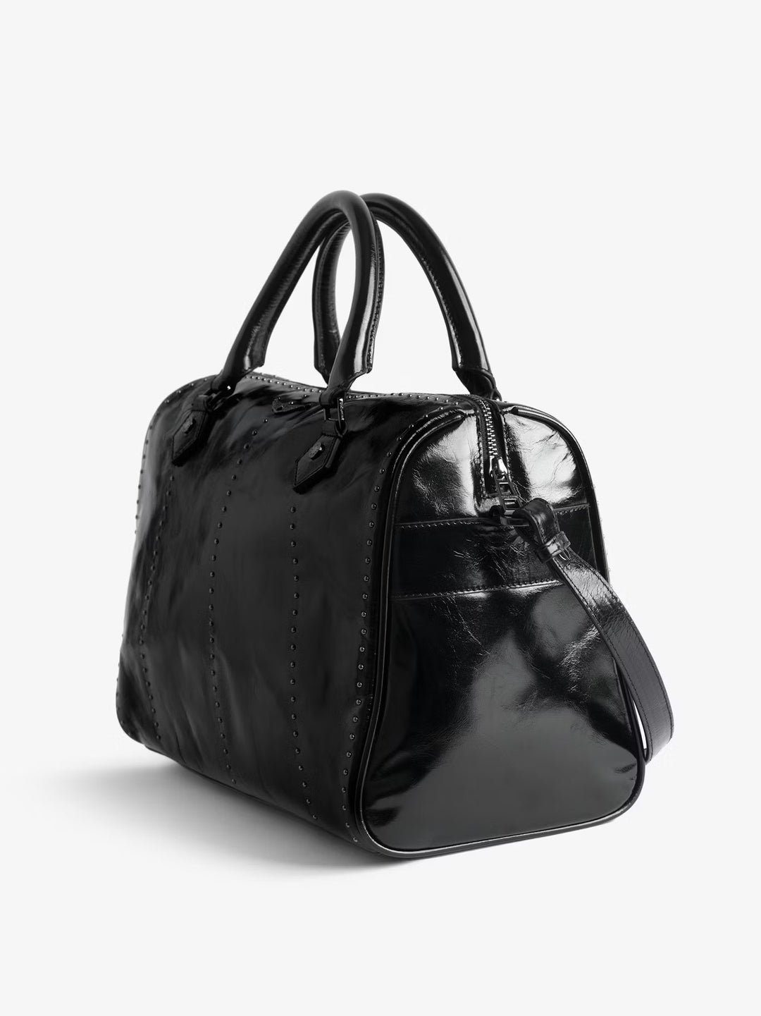 Cartera Sunny Vibe Medium Studs