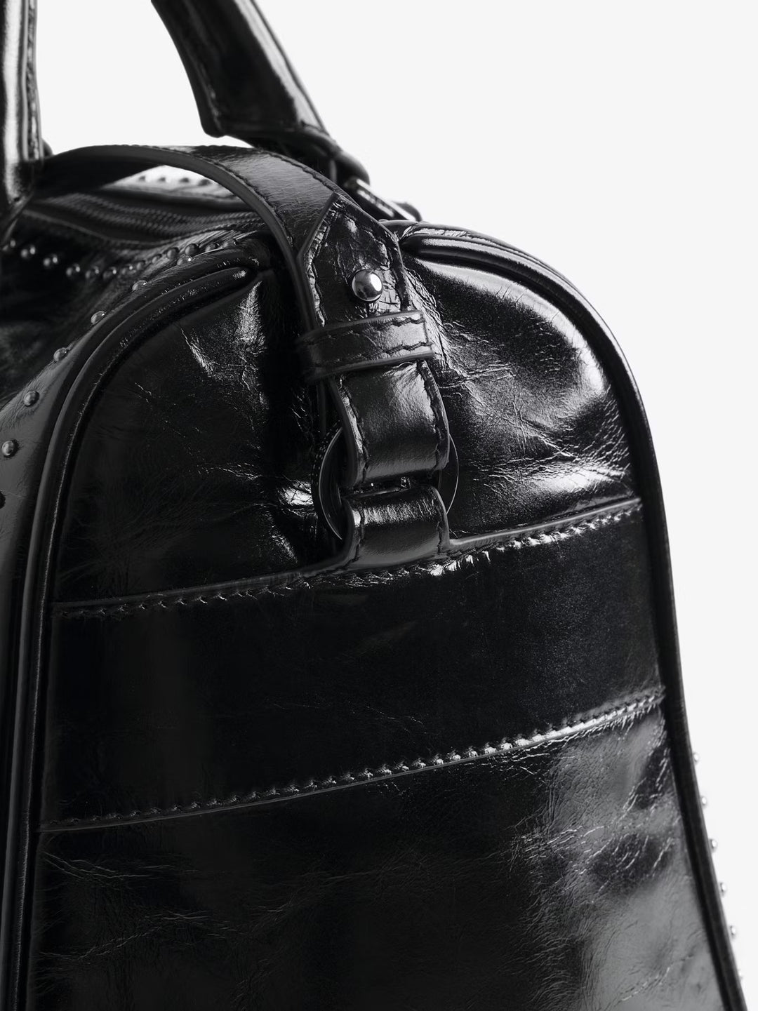 Cartera Sunny Vibe Medium Studs